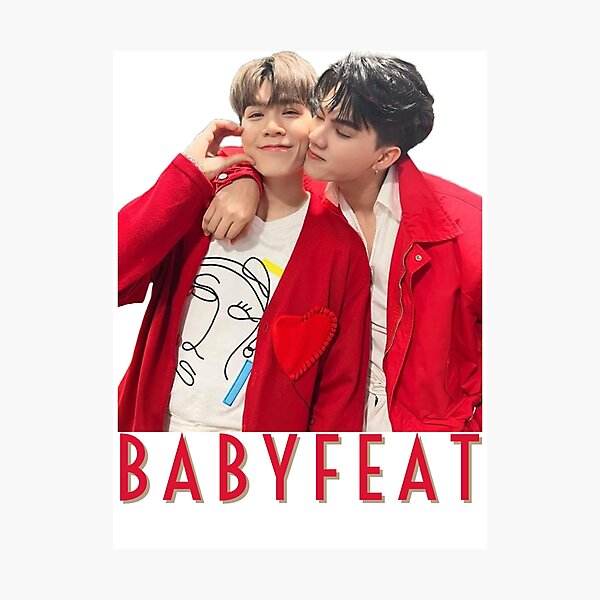 FortPeat ›