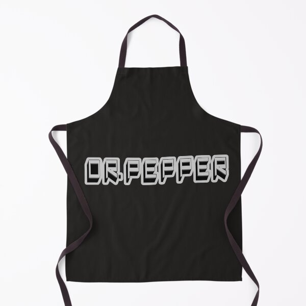 Item preview, Dr Pepper designed and sold by Colors88.