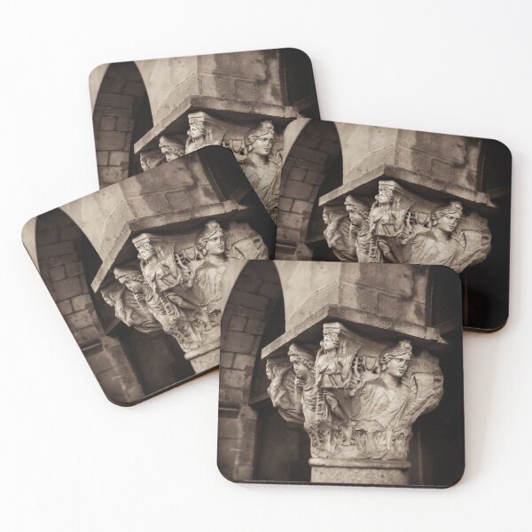 Item preview, Scene designed and sold by Debra Peck.