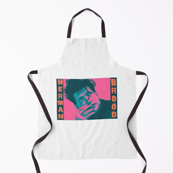 Item preview, Herman brood,Herman brood pop art designed and sold by Chatchot.