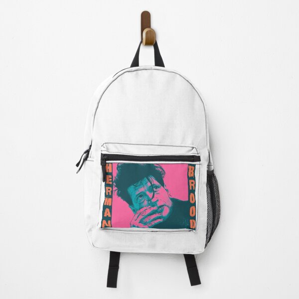 Item preview, Herman brood,Herman brood pop art designed and sold by Chatchot.