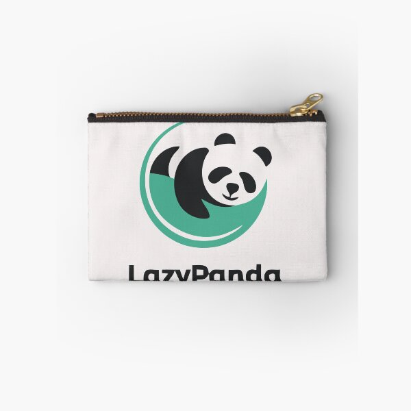Item preview, Lazy Panda designed and sold by Mahe-Art.