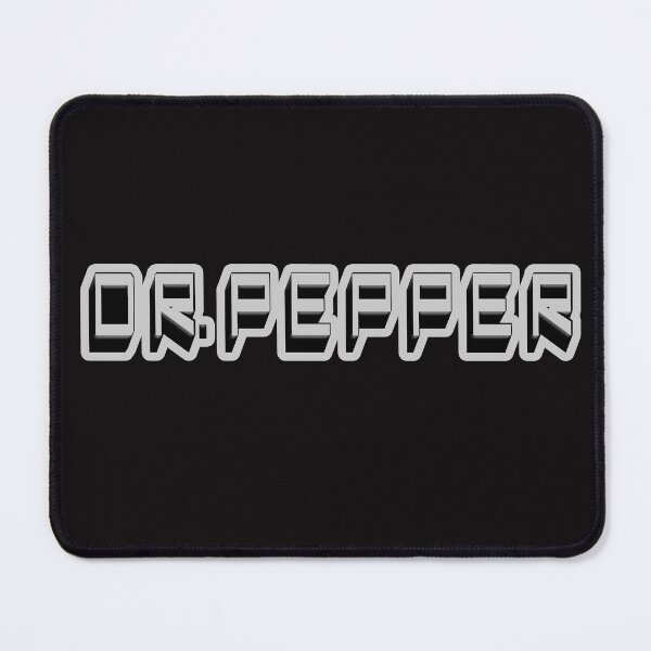 Item preview, Dr Pepper designed and sold by Colors88.