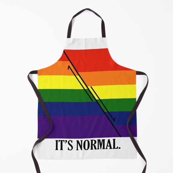 Item preview, Geology Pride designed and sold by stermitkermit.