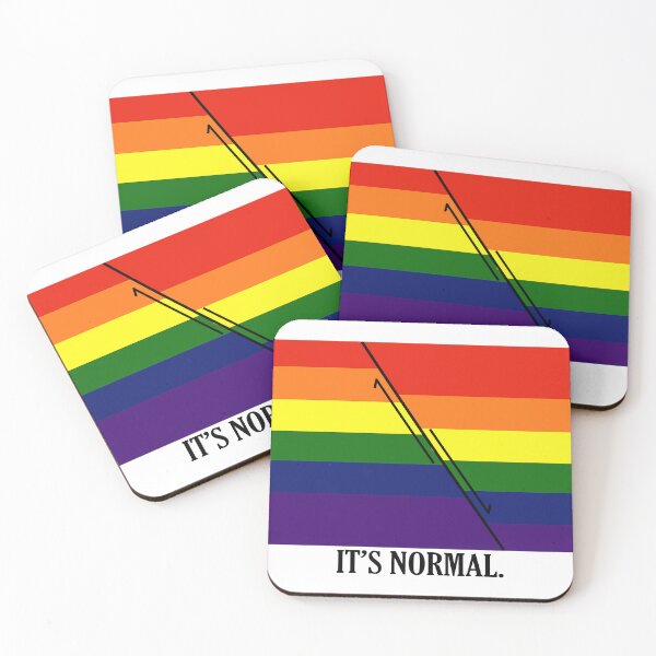 Item preview, Geology Pride designed and sold by stermitkermit.