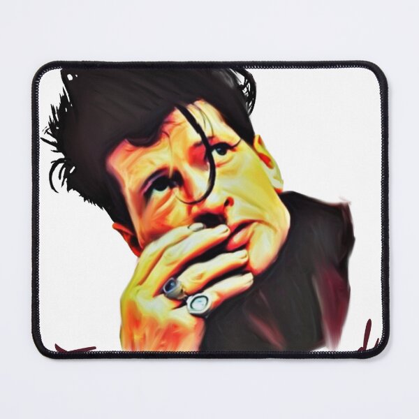 Item preview, Herman Brood  designed and sold by Migiteart.