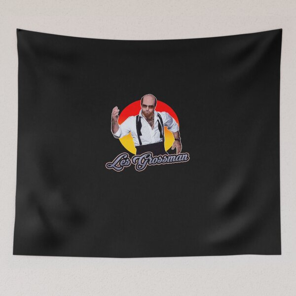 Item preview, Wallpaper Tom Cruise designed and sold by hameltrag.