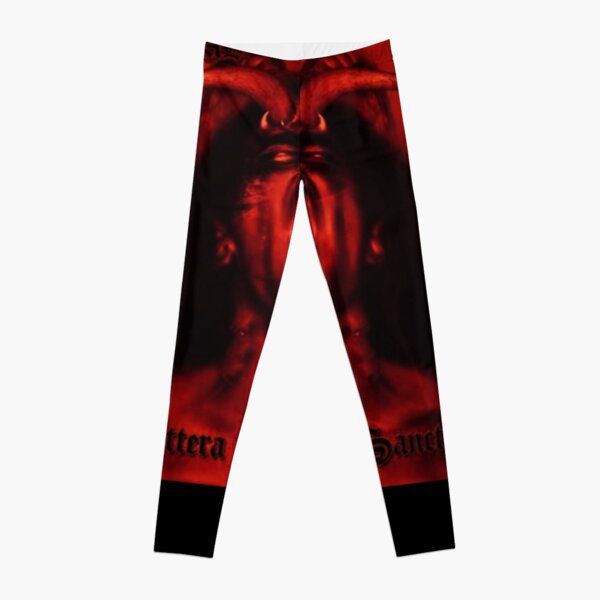 Dark Funeral Leggings for Sale