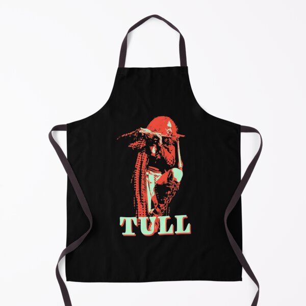 Item preview, Best Art a British rock band blues rock and jazz fusion Jethro Tull Discopunkhead designed and sold by EmerySpencer.