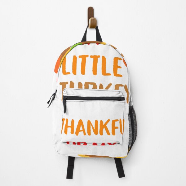Item preview, Thankful for my little turkeys designed and sold by gulnaz797.