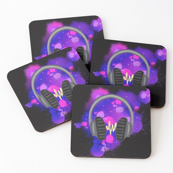 Item preview, Music designed and sold by GStouderArt.