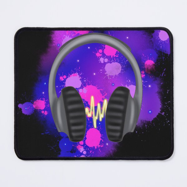 Item preview, Music designed and sold by GStouderArt.