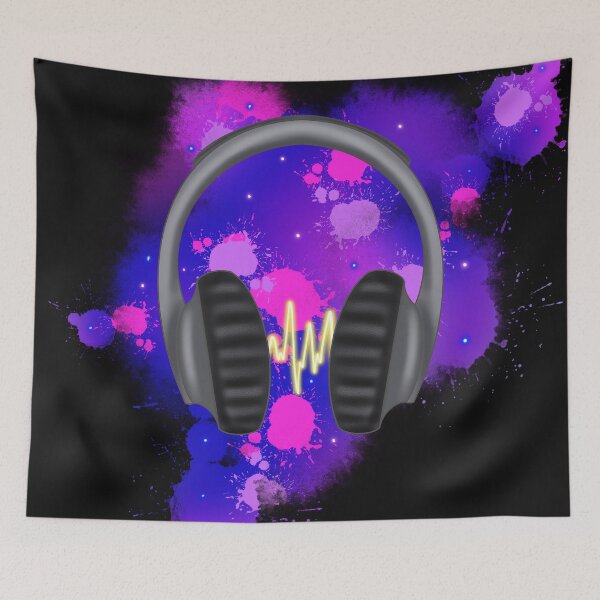 Item preview, Music designed and sold by GStouderArt.
