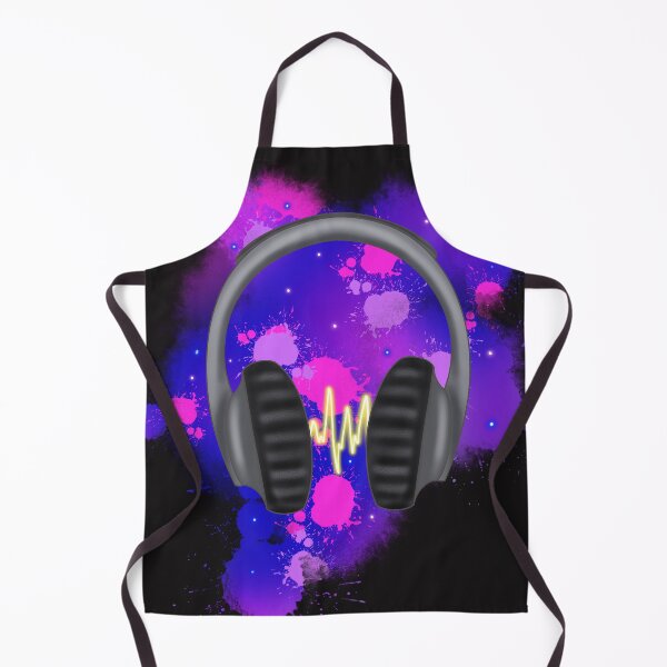 Item preview, Music designed and sold by GStouderArt.