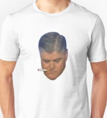 Sean Hannity - Make America Vape Again - NJoy Vape Unisex T-Shirt