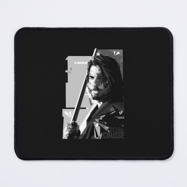 Item preview, Wallpaper Tom Cruise designed and sold by hameltrag.