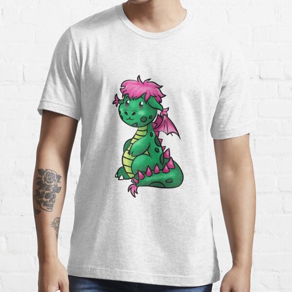 pete's dragon t shirt