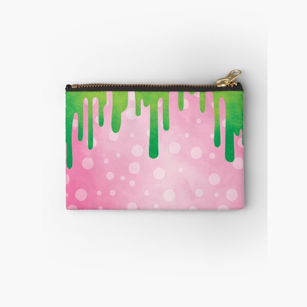 Item preview, Strawberry Drip designed and sold by amandartwork.