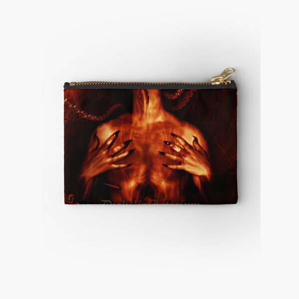 Item preview, Diabolis Interium Dark Funeral designed and sold by oohasiouhdoua.
