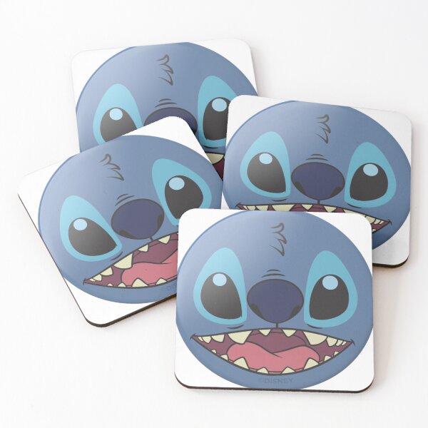 Item preview, stitch and lilo designed and sold by Design-Busuk.
