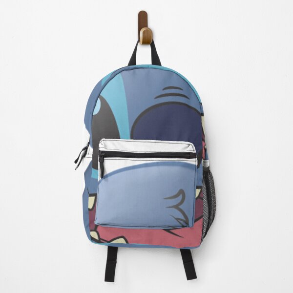Item preview, stitch and lilo designed and sold by Design-Busuk.