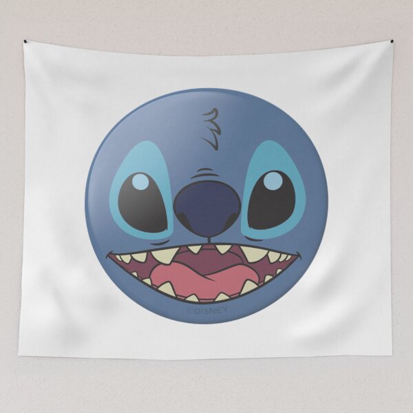 Item preview, stitch and lilo designed and sold by Design-Busuk.