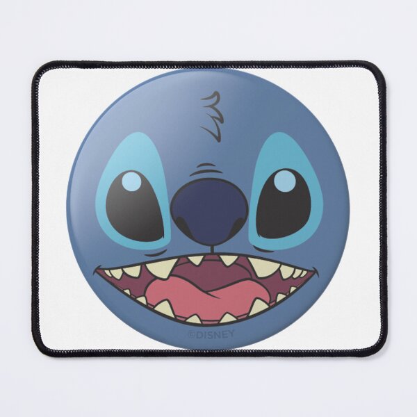 Item preview, stitch and lilo designed and sold by Design-Busuk.