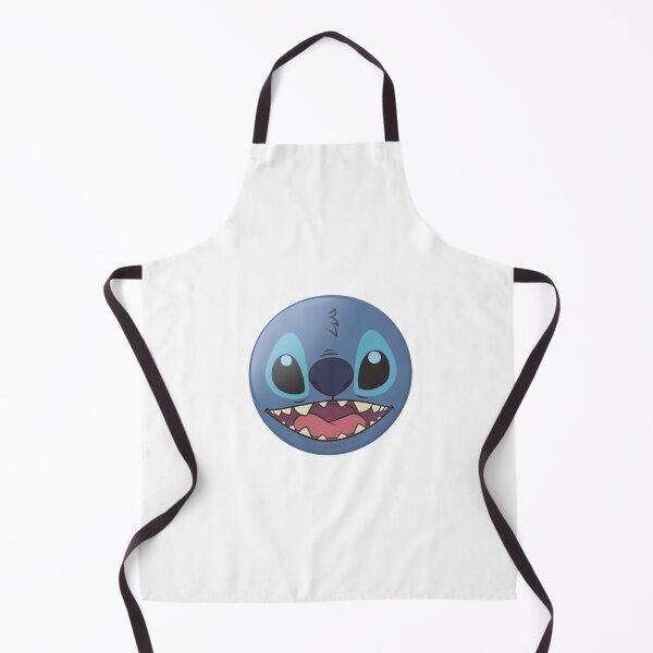 Item preview, stitch and lilo designed and sold by Design-Busuk.