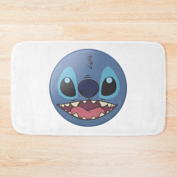 Item preview, stitch and lilo designed and sold by Design-Busuk.
