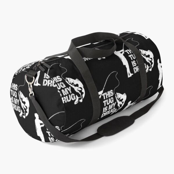 Item preview, This Tug is My Drug designed and sold by mkzmerch.