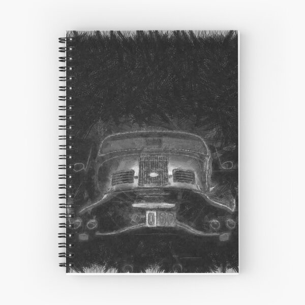 Item preview, 356 designed and sold by Aleksey Gladyshev.