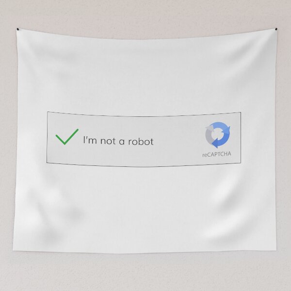 Item preview, Captcha  designed and sold by CroDesign.