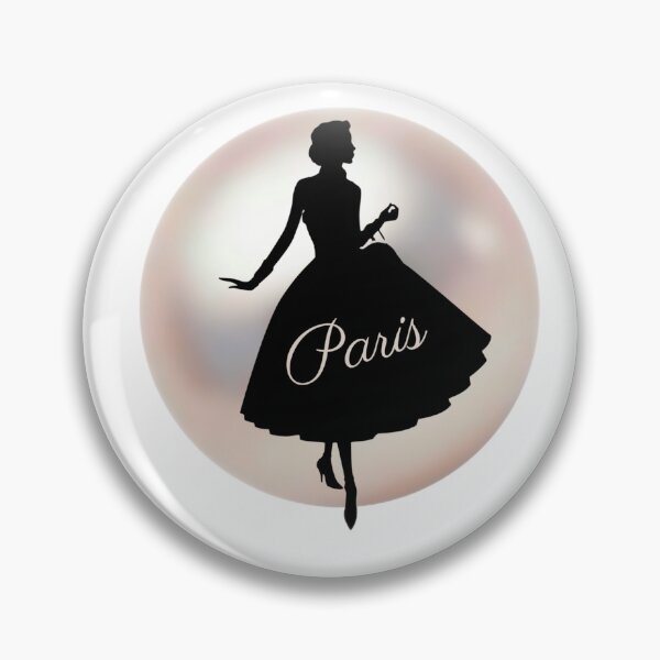 Item preview, Vintage Paris France , Travel To France, Gift For Paris Lover, Vacation in Paris , France Lover, Designer Gift designed and sold by Hautefort.