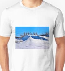 Adrift Unisex T-Shirt