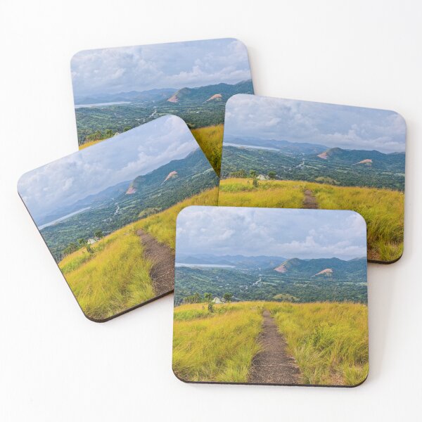 Item preview, Mount Tapyas, Coron, Palawan, Philippines designed and sold by Ross.A.Campbell.