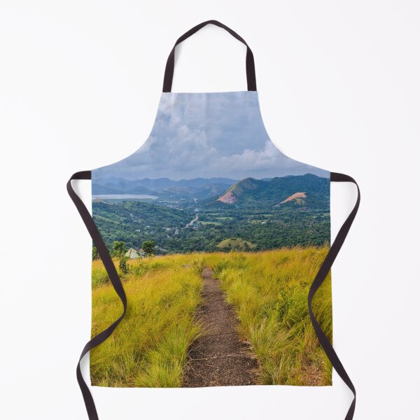 Item preview, Mount Tapyas, Coron, Palawan, Philippines designed and sold by Ross.A.Campbell.