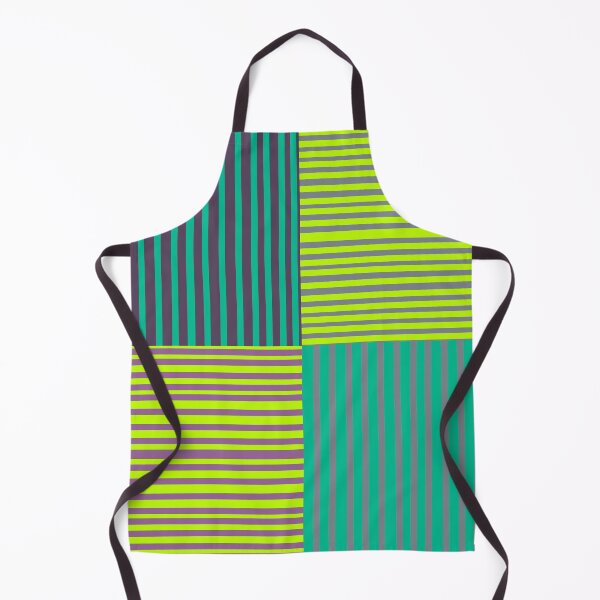 Item preview, Stripe on stripe designed and sold by mak-hamlet.