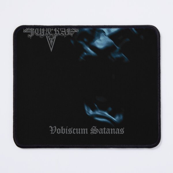 Item preview, Vobiscum Satanas Dark Funeral designed and sold by oohasiouhdoua.