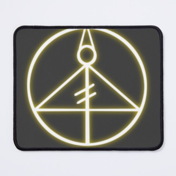 Item preview, Light glyphs designed and sold by Maythedragonlord .