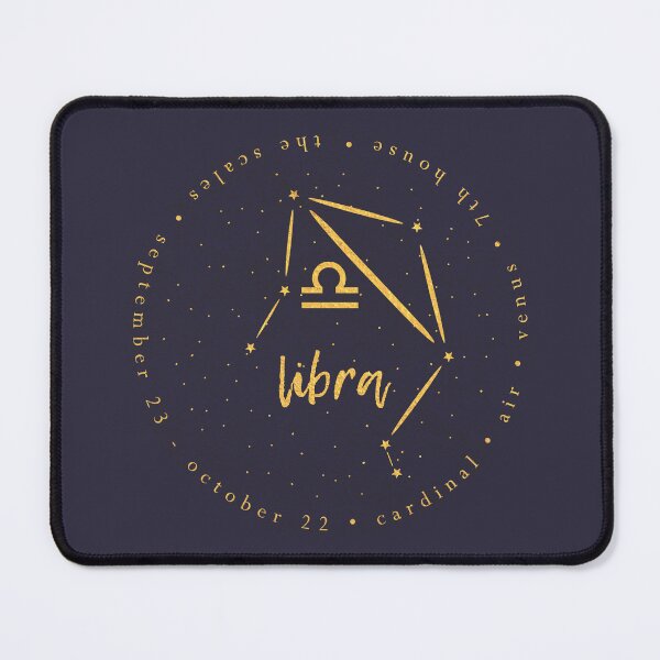 Item preview, Libra designed and sold by XicaCo.