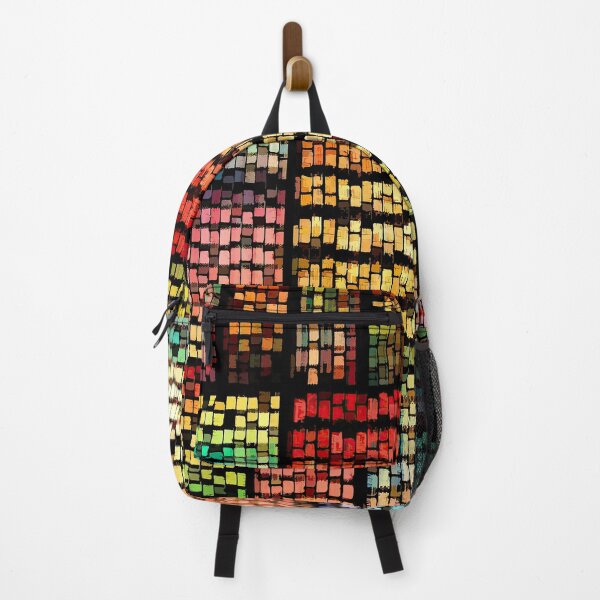 Item preview, America is Woven of Many Textures designed and sold by Alaskandreamer.