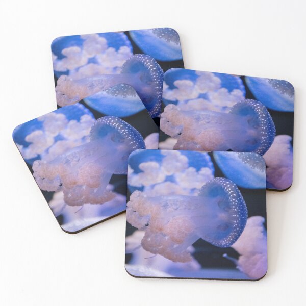 Item preview, Jellyfish Photography designed and sold by Inspirely.