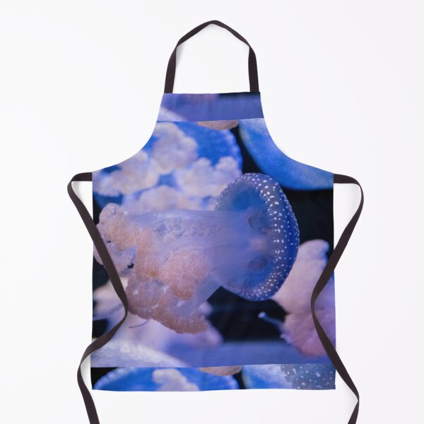 Item preview, Jellyfish Photography designed and sold by Inspirely.