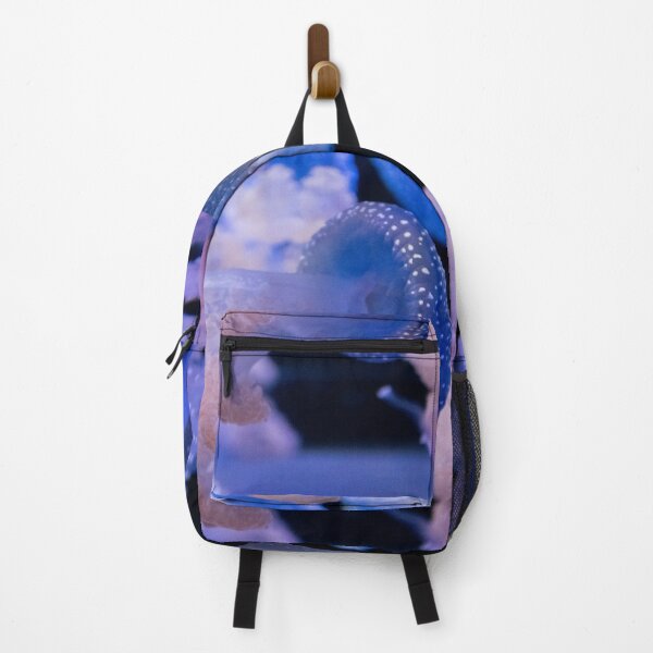 Item preview, Jellyfish Photography designed and sold by Inspirely.