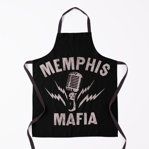Item preview, Memphis Mafia T-Shirt designed and sold by wallpaperopo.