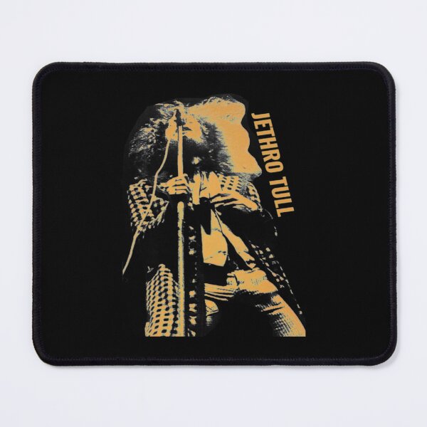 Item preview, Name Exotic Music Rock Gift For Fan designed and sold by EmerySpencer.