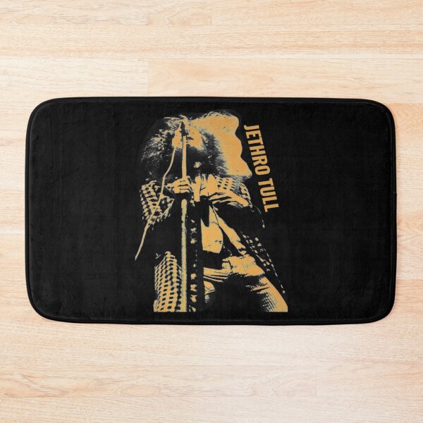Item preview, Name Exotic Music Rock Gift For Fan designed and sold by EmerySpencer.
