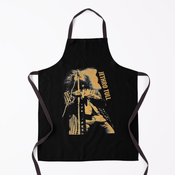 Item preview, Name Exotic Music Rock Gift For Fan designed and sold by EmerySpencer.