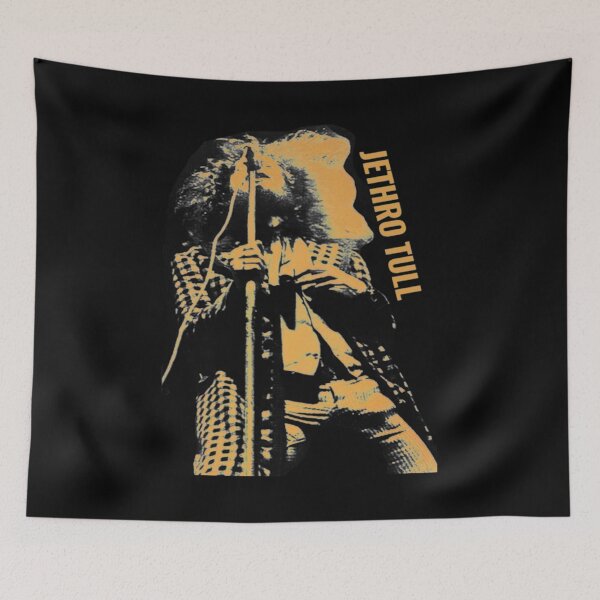 Item preview, Name Exotic Music Rock Gift For Fan designed and sold by EmerySpencer.