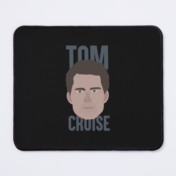 Item preview, Wallpaper Tom Cruise designed and sold by hameltrag.